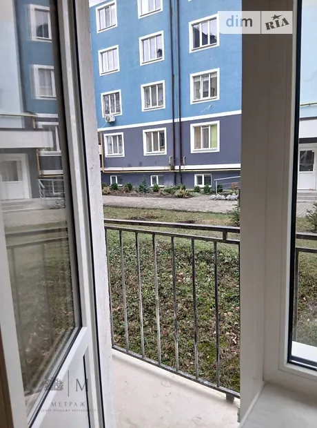 Квартира на вул. Білокур в Києві, ID 323469, фото №9
