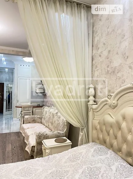 Квартира на вул. Жилянська, 118 в Києві, ID 205051, фото №11