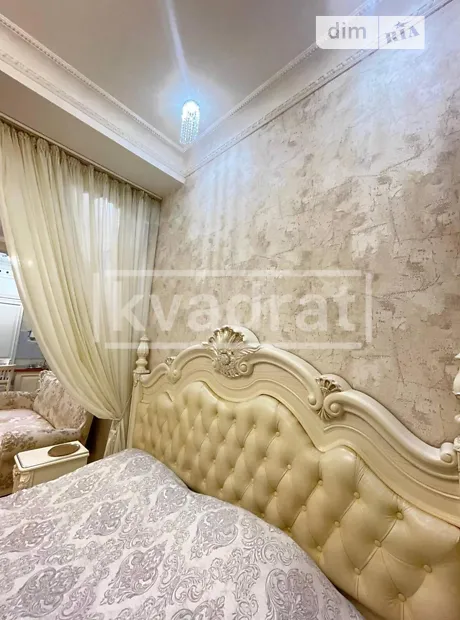 Квартира на вул. Жилянська, 118 в Києві, ID 205051, фото №12