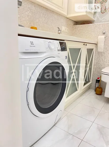Квартира на вул. Жилянська, 118 в Києві, ID 205051, фото №21