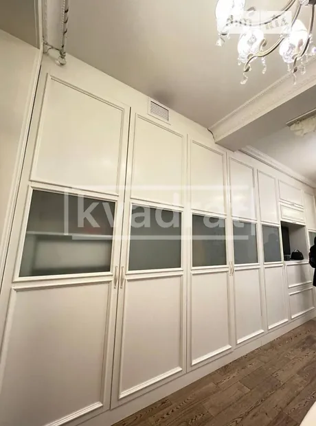 Квартира на вул. Жилянська, 118 в Київ, ID 205051, фото №5