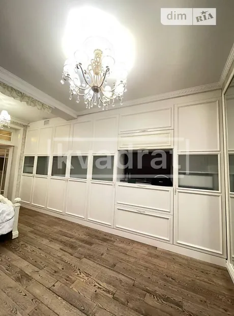Квартира на вул. Жилянська, 118 в Києві, ID 205051, фото №6