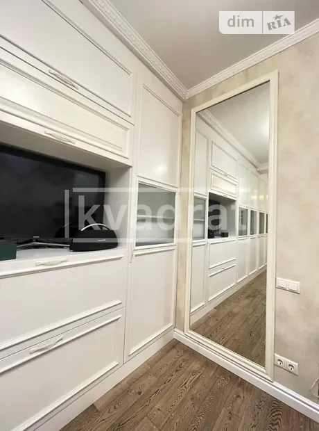 Квартира на вул. Жилянська, 118 в Києві, ID 205051, фото №7