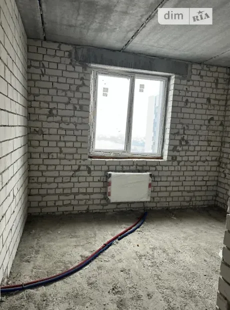 Квартира на вул. Нескорених, 1 в Харкові, ID 167785, фото №6