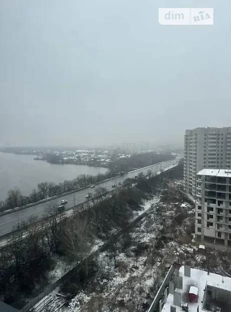 Квартира на вул. Нескорених, 1 в Харкові, ID 167785, фото №7