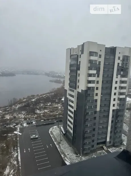 Квартира на вул. Нескорених, 1 в Харкові, ID 167785, фото №9