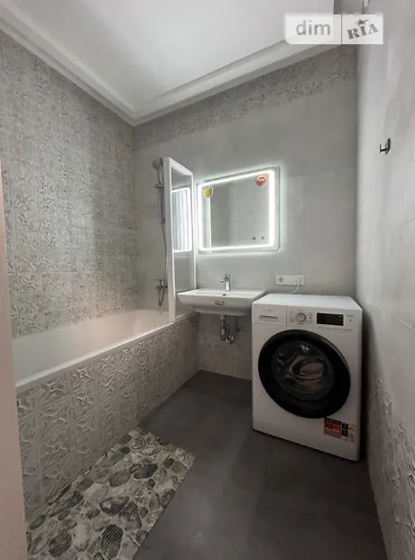Квартира на вул. Фонтанська дорога, 58\u002F1 в Одесі, ID 260722, фото №12