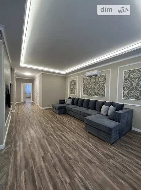 Квартира на вул. Фонтанська дорога, 58\u002F1 в Одесі, ID 260722, фото №4