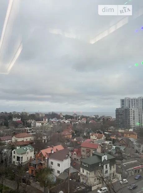 Квартира на вул. Фонтанська дорога, 58\u002F1 в Одесі, ID 260722, фото №5