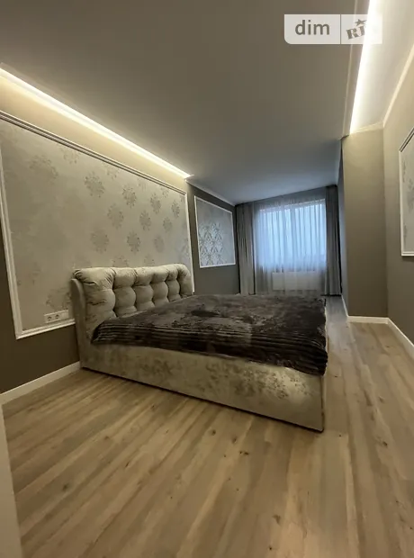 Квартира на вул. Фонтанська дорога, 58\u002F1 в Одесі, ID 260722, фото №6