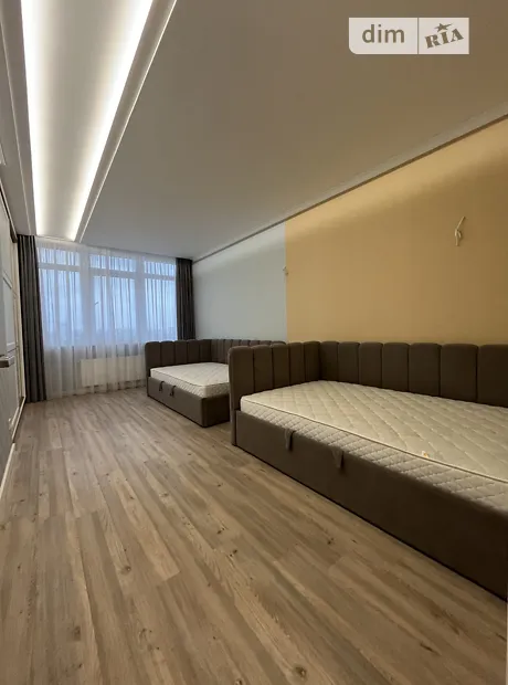 Квартира на вул. Фонтанська дорога, 58\u002F1 в Одесі, ID 260722, фото №7