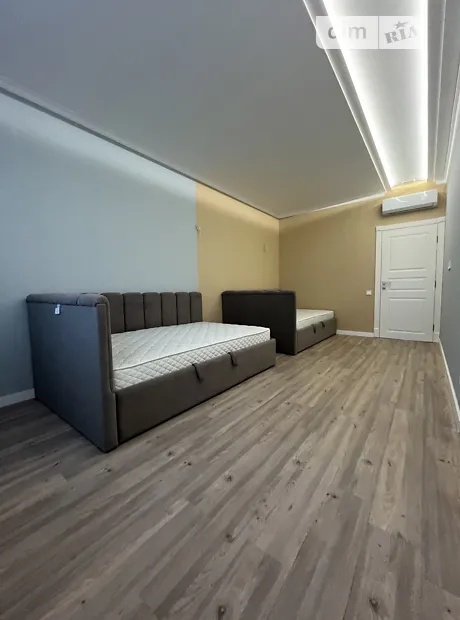 Квартира на вул. Фонтанська дорога, 58\u002F1 в Одесі, ID 260722, фото №8