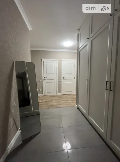 Квартира на вул. Фонтанська дорога, 58\u002F1 в Одесі, ID 260722, фото №9