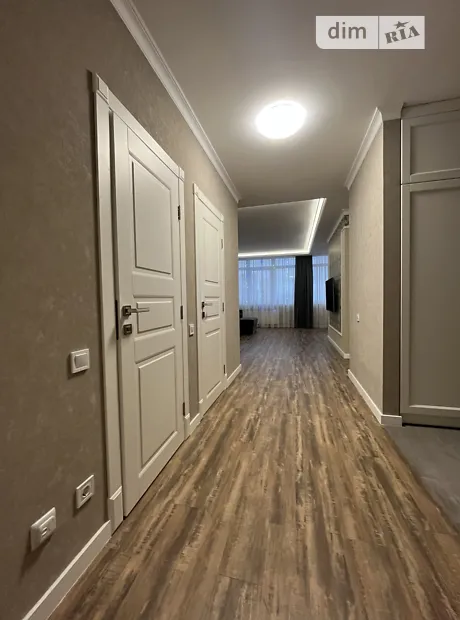 Квартира на вул. Фонтанська дорога, 58\u002F1 в Одесі, ID 260722, фото №10
