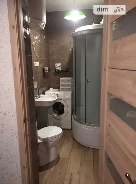 Квартира на вул. Вишнева, 8 в Києві, ID 206661, фото №2