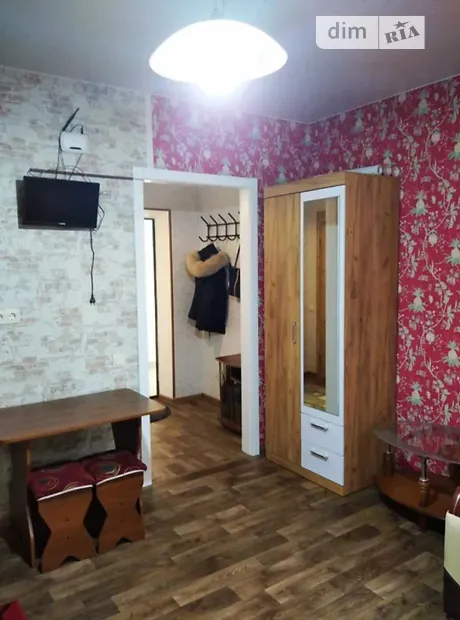 Квартира на вул. Вишнева, 8 в Києві, ID 206661, фото №6