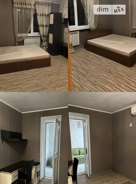 Квартира на вул. Висока, 3А в Києві, ID 240914, фото №2