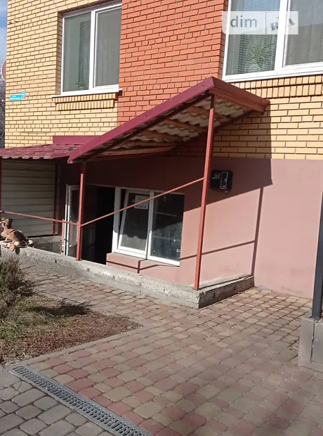Квартира на вул. Кропивницького Марка в Хмельницький, ID 224010, фото №1