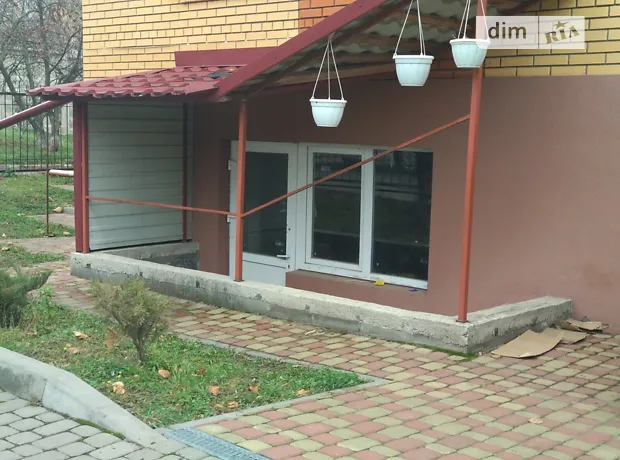 Квартира на вул. Кропивницького Марка в Хмельницький, ID 224010, фото №2