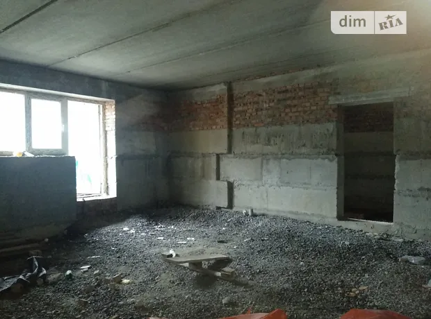 Квартира на вул. Кропивницького Марка в Хмельницькому, ID 224010, фото №12