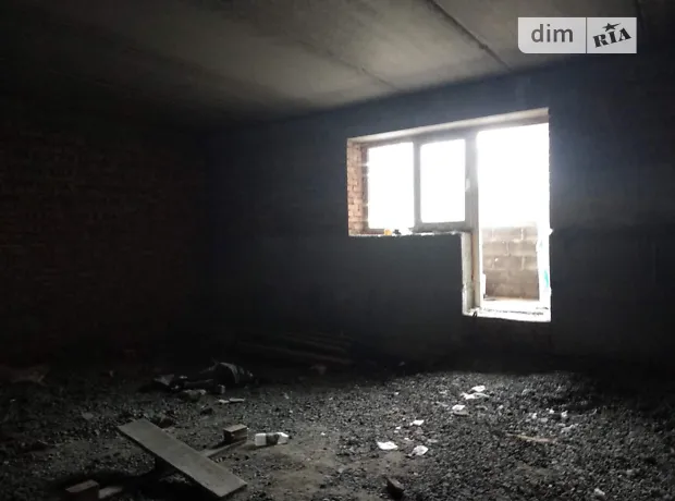 Квартира на вул. Кропивницького Марка в Хмельницькому, ID 224010, фото №13