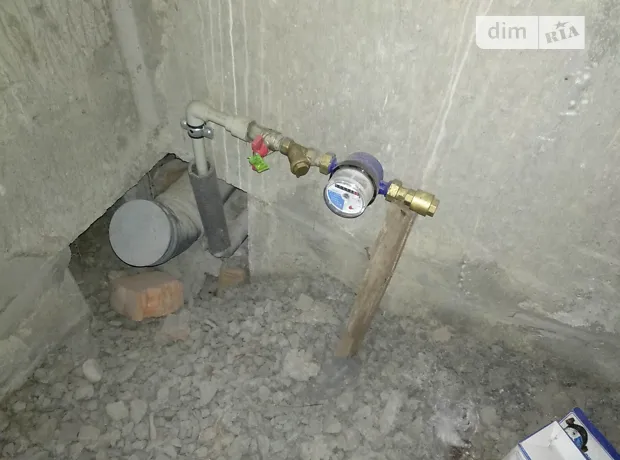Квартира на вул. Кропивницького Марка в Хмельницькому, ID 224010, фото №14
