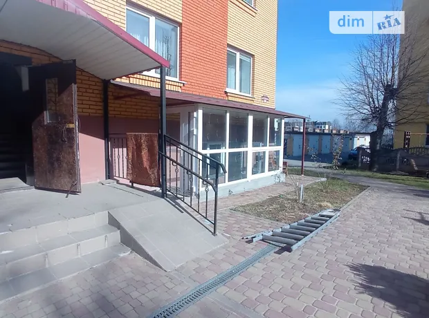 Квартира на вул. Кропивницького Марка в Хмельницькому, ID 224010, фото №16
