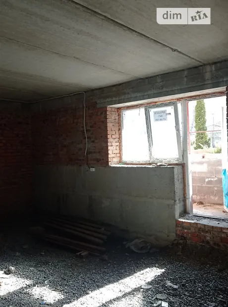 Квартира на вул. Кропивницького Марка в Хмельницькому, ID 224010, фото №17