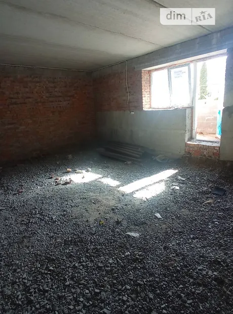 Квартира на вул. Кропивницького Марка в Хмельницькому, ID 224010, фото №18