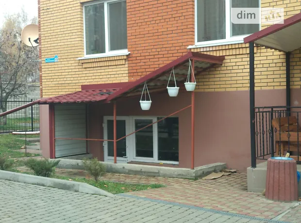 Квартира на вул. Кропивницького Марка в Хмельницький, ID 224010, фото №3
