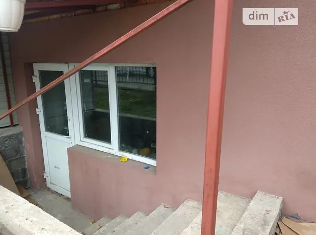 Квартира на вул. Кропивницького Марка в Хмельницький, ID 224010, фото №4