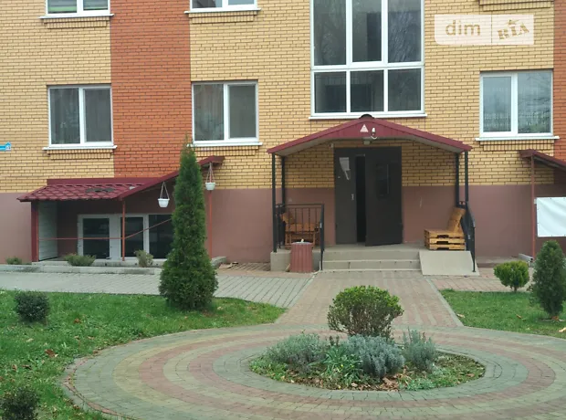 Квартира на вул. Кропивницького Марка в Хмельницький, ID 224010, фото №5