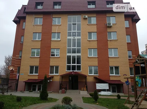 Квартира на вул. Кропивницького Марка в Хмельницькому, ID 224010, фото №6
