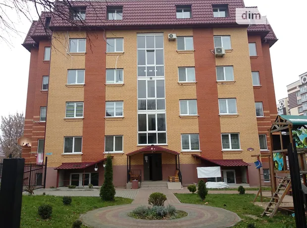 Квартира на вул. Кропивницького Марка в Хмельницькому, ID 224010, фото №7