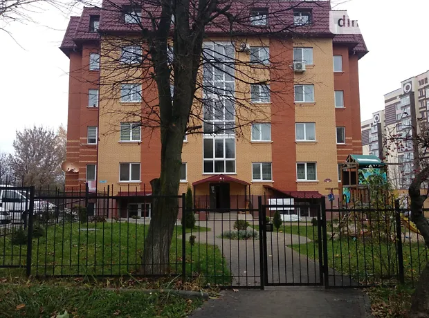 Квартира на вул. Кропивницького Марка в Хмельницькому, ID 224010, фото №8