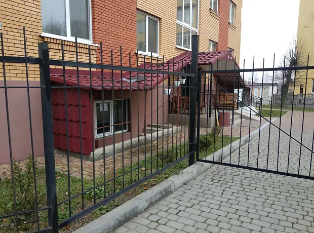 Квартира на вул. Кропивницького Марка в Хмельницькому, ID 224010, фото №9
