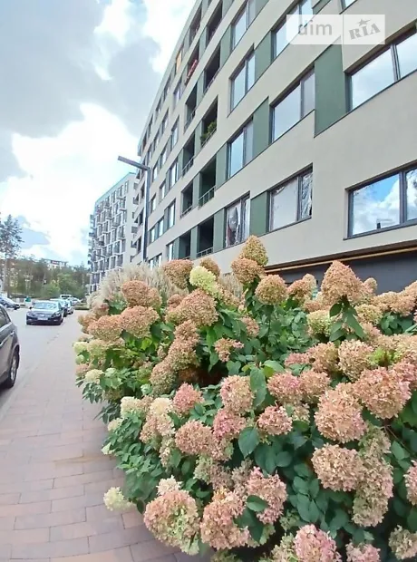 Квартира на пров. Богдана Ступки, 9 в Києві, ID 308021, фото №1