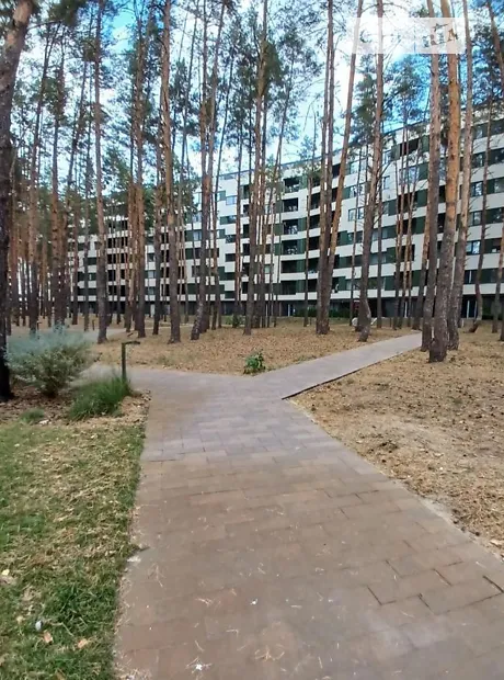 Квартира на пров. Богдана Ступки, 9 в Києві, ID 308021, фото №3