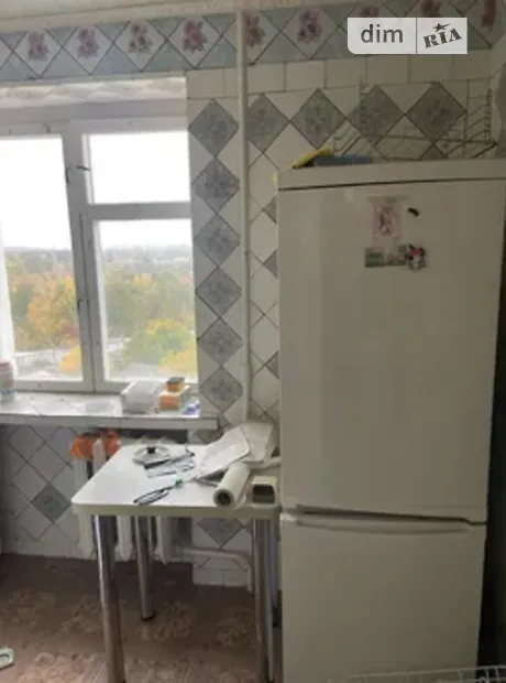 Квартира на вул. Іллі Коваля в Харків, ID 180745, фото №2