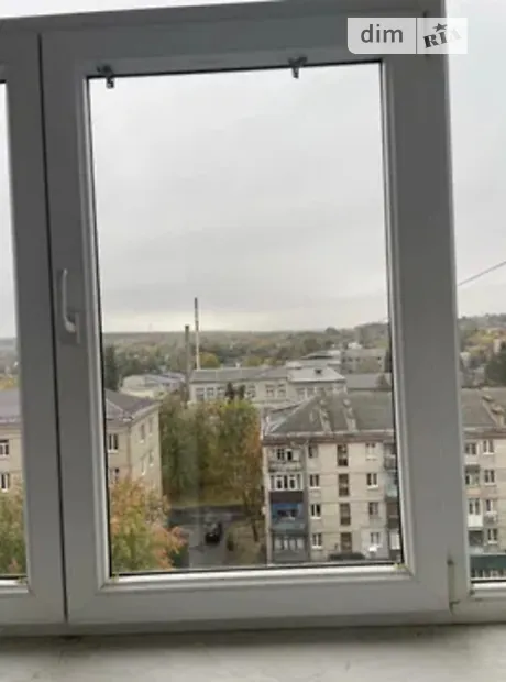Квартира на вул. Іллі Коваля в Харкові, ID 180745, фото №11