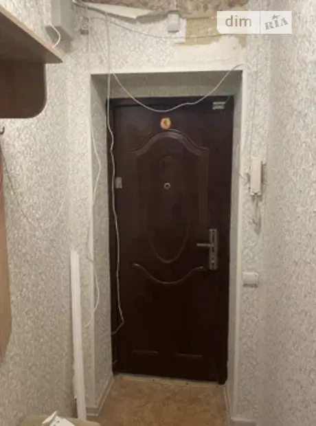 Квартира на вул. Іллі Коваля в Харкові, ID 180745, фото №12