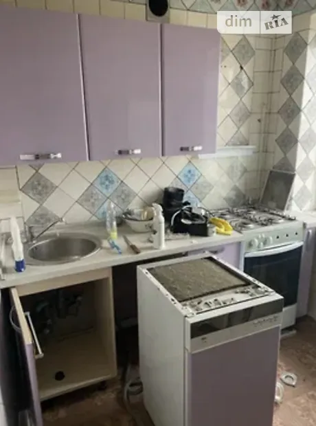 Квартира на вул. Іллі Коваля в Харкові, ID 180745, фото №13