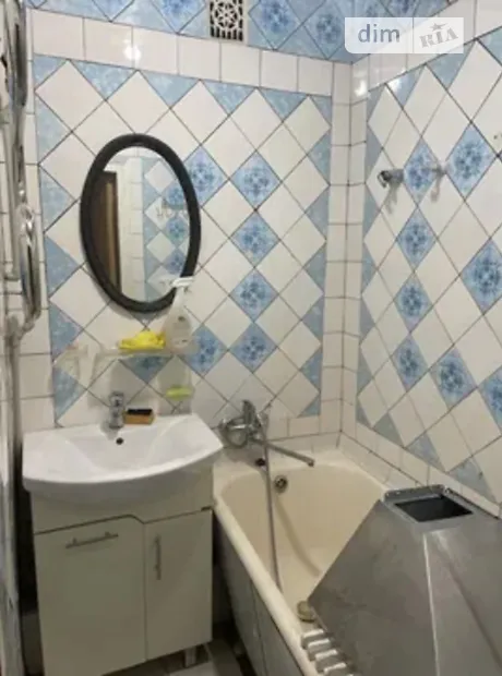 Квартира на вул. Іллі Коваля в Харків, ID 180745, фото №3