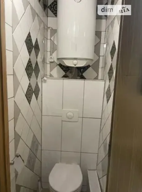 Квартира на вул. Іллі Коваля в Харків, ID 180745, фото №4