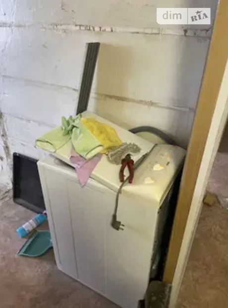 Квартира на вул. Іллі Коваля в Харків, ID 180745, фото №5