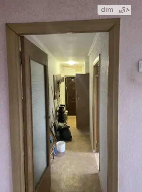 Квартира на вул. Іллі Коваля в Харкові, ID 180745, фото №7