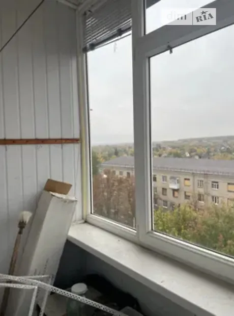Квартира на вул. Іллі Коваля в Харкові, ID 180745, фото №8