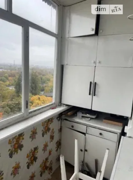 Квартира на вул. Іллі Коваля в Харкові, ID 180745, фото №9