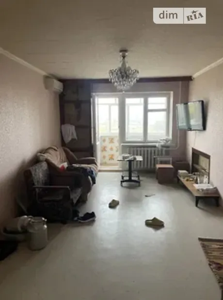 Квартира на вул. Іллі Коваля в Харкові, ID 180745, фото №10