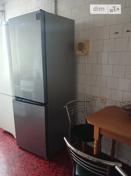 Квартира на вул. Виставкова, 2 в Київ, ID 180271, фото №2